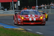 24 HEURES DU MANS YEAR BY YEAR PART SIX 2010 - 2019 - Page 23 14lm70-F458-Italia-S-Nakano-P-Ehret-M-Rich-11