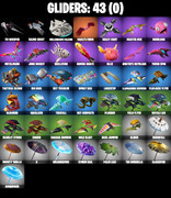gliders-comp