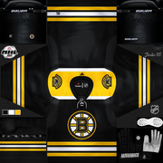 Bruins-Home-copy