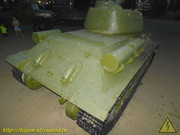 DSCN1942