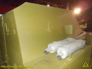 DSCN1805