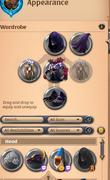 Screenshot-2026-01-13-215920