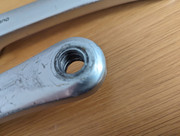 PXL_20240115_113641729 - Copy