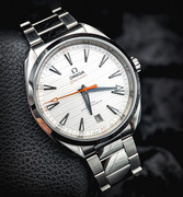 PXL_20250820_035405165