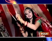 Guddan & Ishq Subhan Allah FC on-cut 033