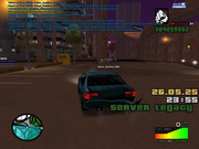 IMG_20250531_174754_116