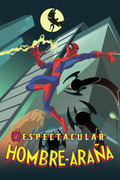 El-espectacular-Spider-Man-2008