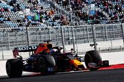 2021 - GP RUSIA 2021 (LIBRES 1 Y 2) - Pagina 2 F1-gp-russia-qualifiche-sabato-fp3-298