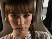 321995-1024-768-20231107230049