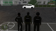 UKRAINE-GTA-22-04-2026-20-10-26