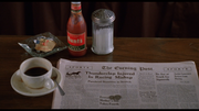 007