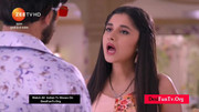 Guddan Tumse Na Ho Payega 13th August 2019 Video Episode 258 - K