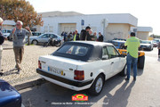 IMG-3921