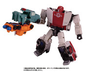 SG-33-Highjump-Powertrain-3