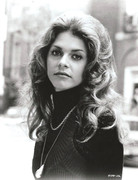 lindsay-wagner-d28