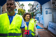 IMG-7883