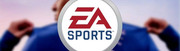 ea-sports-700x200.jpg