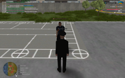UKRAINE-GTA-19-06-2026-10-23-29