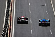 [Imagen: f1-gp-azerbaijan-sabato-qualifiche-83.jpg]