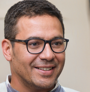 Bradley Schnickel (11)