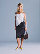 Brooks-Nader72Magazine75