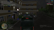 IMG-8670