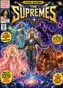 Cosmic-Spotlight-The-Supremes-1