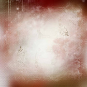 Country-Christmas-Kit-11