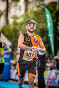 21-K-Huelva-01107