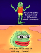 Frogs-Tribunal-Qualify