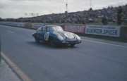 24 HEURES DU MANS YEAR BY YEAR PART ONE 1923-1969 - Page 45 58lm51-Monopole-X-86-Jacques-Poch-Guy-Dunan-Saultier-12