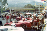 Targa Florio (Part 4) 1960 - 1969  - Page 12 1967-TF-224-06