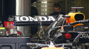 [Imagen: Red-Bull-Formel-1-GP-Mexiko-4-November-2...847275.jpg]