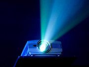 images-32