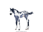 E6029B38-A30A-41A0-8E54-F3E1CF71E72F