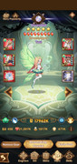 Screenshot-20210822-184432-AFK-Arena