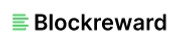 Blockreward