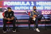 2021 - GP HOLANDA 2021 (CARRERA) - Pagina 2 F1-gp-olanda-zandvoort-domenica-190