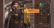 Screenshot-29