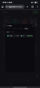 Screenshot-20260717-103024-Chrome