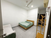 Cozy Homestay