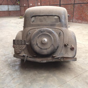 11-BL-51-origine-B59-2.jpg