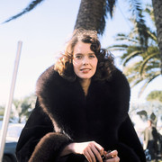 sylvia-kristel-c44