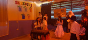 1-Bienal-Colombiana-(14)