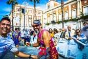 IMG-6480