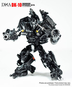 DNA-DK-10-IRONHIDE-UPGRADE-KITS-06