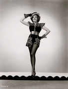 Judy-Garland-me12