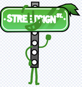 FA927F8A 8324 4A0D 9E68 7586050A67AB