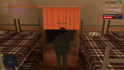 UKRAINE-GTA-04-07-2026-20-56-20