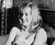 Ann-Margret-me64
